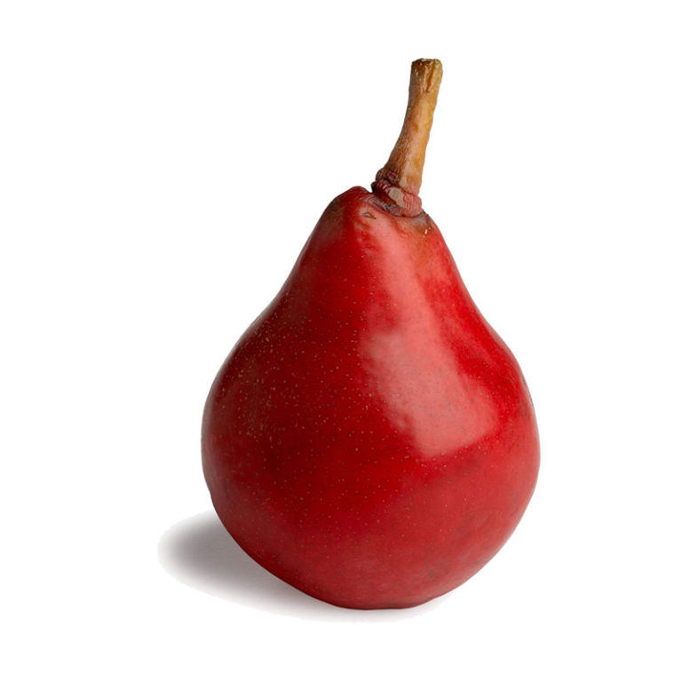 Popular Pear Varieties Scully Packing Company LLC