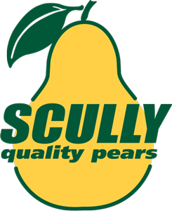 Scully Packing Company LLC